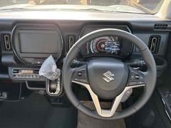 ꤬Ȥޤˤʤä֤ޤ餪ڤˤä򤯤 4