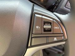 ĹΥΥȥ롼ȥˤʤޤٻȤäƤޤȼʤʤŬǤδƤ 6