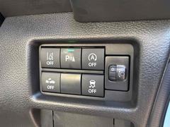 إɥ󥰥ȥåס٥ޤ֤ȼưŪ˥󥸥ߤ̵̤ǳӽХޤޤ᤯󥸥ƻưʤɡɥ饤СδФȥΤʤܻؤƤޤ 5