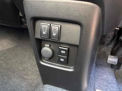 ʤΥȤ򲹤륷ȥҡβϰٷи礫ȤǤޤ󡪥Ǵ礷䤹ɤǤޤ 7