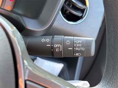 �����ȥ饤�ȵ�ǽ�դ��ʤΤǤĤ�˺���ä�˺��ο��ۤ⤢��ޤ��� 6