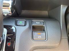 ��Ź�Τ��֤������������ޤ��Ƥ��꤬�Ȥ��������ޤ������֤ˤĤ��ƤΤ�����䤪���Ѥ�Τ����ꡢ�������ˤ����äƤΤ����̤ʤɤ����ڤˤ��䤤��碌�������� 7