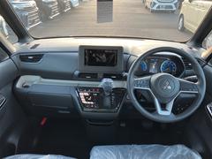 ٤ŹΤ֤ˤʤäƤˤ꤬Ȥޤä긽ֳǧĺ褦פޤ 2