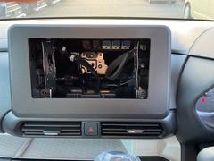 ꤬Ȥޤˤʤä֤ޤ餪ڤˤä򤯤 7