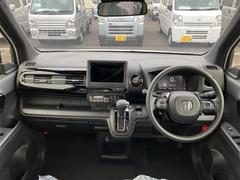 �֤�ž����ݤˤϱ�ž�ʤ�¸�ߤϷ礫���ޤ��󡣤ʤΤǤ��ä���ȥ����å��������ݥ���ȤǤ��͡� 4