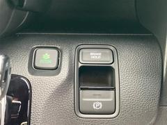 ���ڤ修���Ԥ��ʤɤǥ֥졼����Ƨ��³����Ȥ����ɥ饤�С�����ô��ڸ�����������ڥ����Ƨ�ळ�Ȥǥ֥졼����ư����Ǥ��롢�ȤƤ������ʵ�ǽ���֥졼���ۡ�����ա� 7