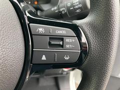 �߸˳�ǧ�ʤɤ˴ؤ��Ƥϡ������ڤˤ��䤤��碌���������� 5