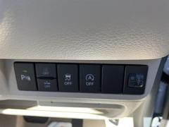 �ڥ����ʡ����󥵡�����ֻ��ʤɾ㳲ʪ�򥻥󥵡������Τ����顼��Ƕ����Ƥ���ޤ�������������������Ǥ��� 6