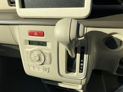 ȯ�ʻ���������ɬ�������С��Ǥ������Τ��䤹�����ΤˤʤäƤ��ޤ������Ұ����δ����Ƥ��������� 7