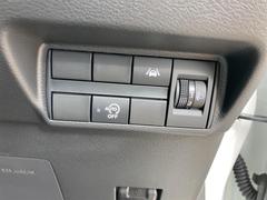 ֤μʤƤפǤڤˤ䲼ʤΤõΣ椬ˤޤ 6