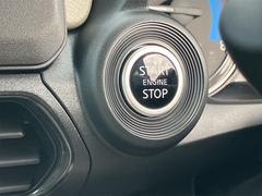 ޤϵڤˤ礻ѤꤪԤƤޤä긽ֳǧĺ褦פޤ 7