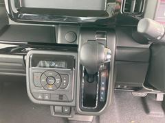 եȥСҰ٤ͤܤǳǧƤ 6