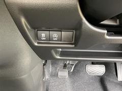 إɥ󥰥ȥåס٥ޤ֤ȼưŪ˥󥸥ߤ̵̤ǳӽХޤޤ᤯󥸥ƻưʤɡɥ饤СδФȥΤʤܻؤƤޤ 5