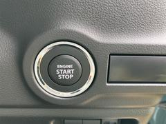 ץå奨󥸥󥹥ȥƥࡢ󥸥ưߤ󥿥åǹԤȤǤޤ 6