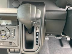 Ϥôåդǧ򤵤ĺޤΤǤ¿ޤ٤ǧ 7