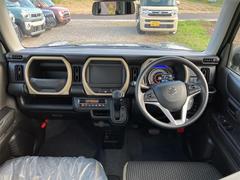 ¤եȥȡžʤɬѤʬǤΤǡ¤꿴ϤפǤ 4