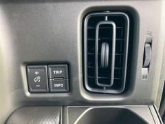 ŹΤ֤ޤƤ꤬Ȥޤ֤ˤĤƤΤ䤪ѤΤꡢˤäƤΤ̤ʤɤڤˤ䤤碌 7