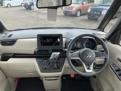 ٤ŹΤ֤ˤʤäƤˤ꤬Ȥޤä긽ֳǧĺ褦פޤ 4