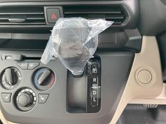 եȥСҰ٤ͤܤǳǧƤ 5