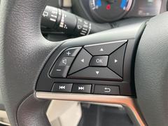 ڥϥɥܥ礭餹ȤʤܥԤȤǤΤǡˤθǤޤ͡ 6