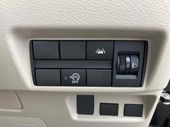 ɥ󥰥ȥå׵ǽդڿԤֻ˥󥸥Ūߤǳž򥢥Ȥޤ 7