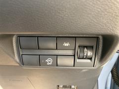 ߸˳ǧʤɤ˴ؤƤϡڤˤ䤤碌 5