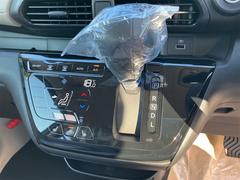 ɬѤ륷եȥСΤȳǧǤ͡ 6