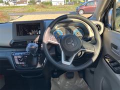 ϥɥξ֤ȱž˽Ǥޤ͡μ֡ڤˤ䤤碌 4