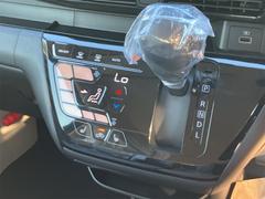 ɬѤ륷եȥСΤȳǧǤ͡ 5