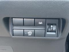 إɥ󥰥ȥåס٥ޤ֤ȼưŪ˥󥸥ߤ̵̤ǳӽХޤޤ᤯󥸥ƻưʤɡɥ饤СδФȥΤʤܻؤƤޤ 6