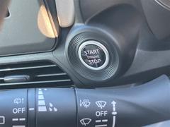 ӤƤǡ󥸥λưǽǤץå她ȤǤΤǥ󥸥λưܥ򲡤Ǥ 7