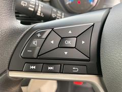 ڥϥɥܥ礭餹ȤʤܥԤȤǤΤǡˤθǤޤ͡ 4