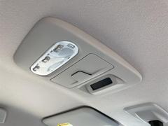 Ϥôåդǧ򤵤ĺޤΤǤ¿ޤ٤ǧ 6