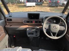 ��ž�ԤˤȤäƤ��������Ѥ��뤳�ȤȤʤ뱿ž�ʤǤ�����ž�ʤ���Ŭ���ȱ�ž�˽��椹�뤳�Ȥ��Ǥ��ޤ��͡� 4