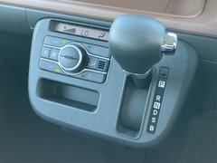 ɬѤ륷եȥСΤȳǧǤ͡ 6