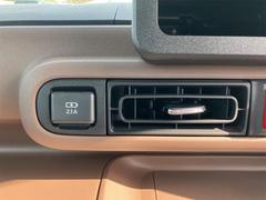 �����٤���Ź�Τ��֤����ˤʤäƤ������������ˤ��꤬�Ȥ��������ޤ������Ҥ��ä���Ȥ���Ƥ�����������ڤˤ���礻�������Ѥꤪ�Ԥ����Ƥ���ޤ��� 6