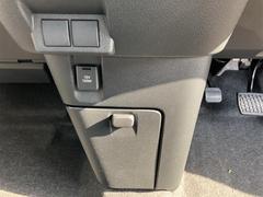 �����٤���Ź�Τ��֤����ˤʤäƤ������������ˤ��꤬�Ȥ��������ޤ������ä��긽�ֳ�ǧ����ĺ����褦�����������פ��ޤ��� 7