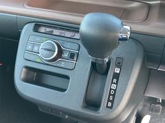 ɬѤ륷եȥСΤȳǧǤ͡ 5