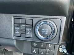 󥸥ưڥǤФ̵֤ʤޤ衣 6