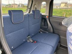 �����٤���Ź�Τ��֤����ˤʤäƤ������������ˤ��꤬�Ȥ��������ޤ������ä��긽�ֳ�ǧ����ĺ����褦�����������פ��ޤ��� 7