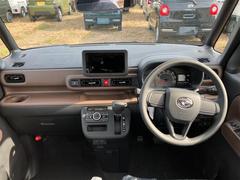 ���¤�ե���ȥ����ȡ���ž�ʤ�ɬ�����Ѥ�����ʬ�Ǥ��Τǡ��¤꿴�Ϥ����פǤ��� 4