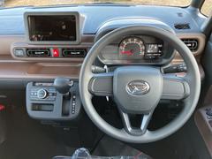 ϥɥ롪ɥ饤С̿ǤͤܤǼºݤˤǧ 4