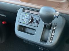 ȯʻɬСǤΤ䤹ΤˤʤäƤޤҰδƤ 5