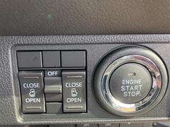 �����ﳲ�ڸ������ƥࡪ���ͤβ�ǽ�����⤤��硢�֥졼�����������Ԥ�����®���ƾ����ﳲ��ڸ����륷���ƥ�Ǥ��� 5