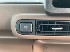 �����ˤ���Źĺ���ʤ���������ˤ����ޤ���������ξ���֤ξܺ٤��Τꤿ�����Ϥ����ڤˤ�Ϣ���������� 6