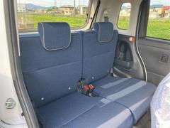 ��Ź�Τ��֤������������ޤ��Ƥ��꤬�Ȥ��������ޤ������֤ˤĤ��ƤΤ�����䤪���Ѥ�Τ����ꡢ�������ˤ����äƤΤ����̤ʤɤ����ڤˤ��䤤��碌�������� 7