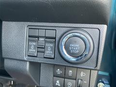 ץå奨󥸥󥹥ȥƥࡢ󥸥ưߤ󥿥åǹԤȤǤޤ 6