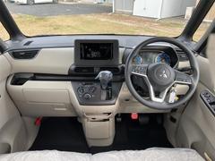 ٤ŹΤ֤ˤʤäƤˤ꤬ȤޤҤäȤƤڤˤ礻ѤꤪԤƤޤ 4