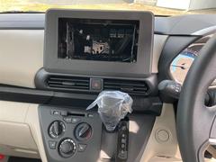 ˤŹĺʤˤޤξ֤ξܺ٤ΤꤿϤڤˤϢ 5