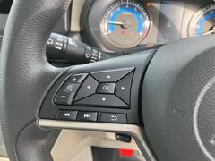 ϥɥ롪ɥ饤С̿Ǥ礭餹ȤʤܥԤȤǤΤǡˤθǤޤ͡ 6